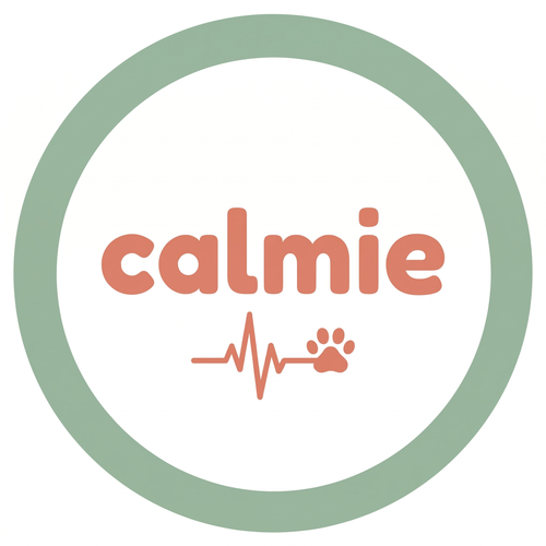 Calmie